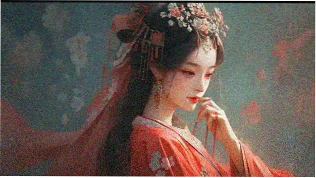 天狼影院在线观看 热门推荐