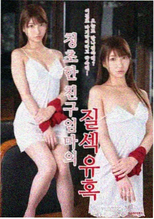 天狼影院在线观看 历史剧
